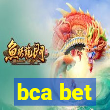 bca bet